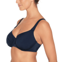 Swim Wiki Basic Fullcup Bikini-90g 90G