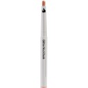 Unleashia Pretty Easy Glitter Stick N°5. Dusk