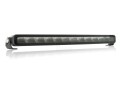 Lumen Workforce S20 Ultimate LED Arbeidslys