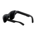 RayNeo Air 4 PRO XR