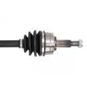 Point Gear Drivaksel POINT GEAR PNG73173