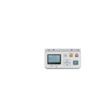 Epson Network Scan Module