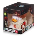 Tubbz Pennywise Samlefigur 9Cm - Offisiell IT Design i PVC