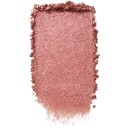 Fine As Fleck Glitter Eyeshadow Hypebiscus