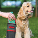 Kong Pick-Up Pouch (9841)