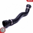 ESEN SKV 54SKV463 Radiatorslange