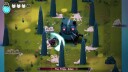 Crypt Custodian PS5 Spill