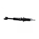 Støtdemper KAVO PARTS SSA-10904