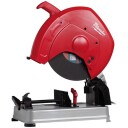 Milwaukee Metallkappsag CHS 355 2300W