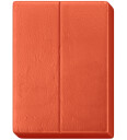 Staedtler FIMO Air Light 250 g Terracotta