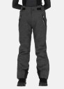Swedemount Ski Pants JR
