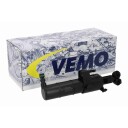 Vaskevannsdyse, lyskastervasking VEMO V30-08-0003