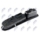 Bryter, vindusheis NTY EWS-PE-002