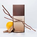 Issey Miyake L'Eau d'Issey Pour Homme Wood & Wood Eau de Parfum 50ml