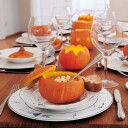 Villeroy & Boch Old Luxembourg dyp tallerken 23 cm