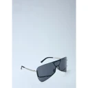 Rick Owens, Herre, Accessories, Svart, ONE SIZE,