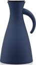 Eva Solo Termoskanne 1 liter Navy blue