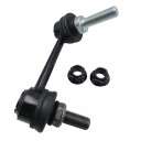 stang, stabilisator CTR CL0513L