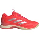 Adidas Avacourt 2 Tennis sko dame