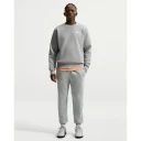 Nike Herre Sport Grå M,