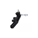 Slavesylinder, clutch KAVO PARTS CCS-4509