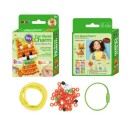 Avenir Lag min egen rev Fun Bead Charms 58CH221886