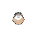 Evans Tt16rgl 16 Resonant Glass Trommeskinn