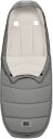 Cybex Platinum Vognpose Mirage Grey