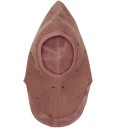 Huttelihut Burlwood Elefantlue All Over Emb. Ull 12 24 mdr/50