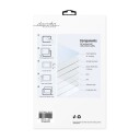 Tiger Glass Easyfit Lenovo Tab 10.1" skjermbeskytter