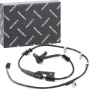 RIDEX 412W0574 Sensor ABS
