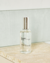 Meraki Romspray 100 ml Lilac muse