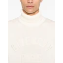 Givenchy Herre Strikkevarer Beige M