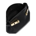 Ferragamo Dame Vesker Svart ONE SIZE,