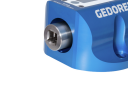 Gedore Cl 350 3297926 Drejningsmoment-Tester 1/2 (12,5 Mm)