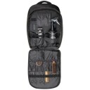 Barburys Gary Barber Backpack