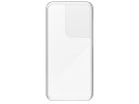 Quad Lock Poncho Deksel til Samsung Galaxy S20 Ultra - Vanntett Beskyttelse