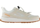 Viking Century Light Sl Cream 34
