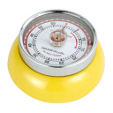 Zassenhaus timer Gul