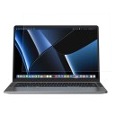 Nillkin Pure Series Ar Film Folia Macbook Pro 16'' Na Ekran Monitor Laptopa
