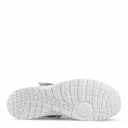 Sika Fusion Safety Shoes S1 SRC White 1 Par SKI-19225-Hvit Hvit 39