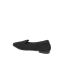 Miss Elastic Dame Sko Svart 37 EU,