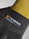 Tegera Monteringshanske 8801 Infinity Spandex, Nitril, Nylon 5