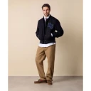 Brooks Brothers Herre Jakker Blå XL,