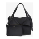 Coperni Dame Vesker Svart ONE SIZE,