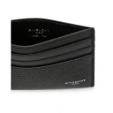 Givenchy, Herre, Accessories, Svart, ONE SIZE,