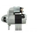 Starter BV PSH 980.533.112.080