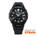 Casio G Shock GBA 950 1AER