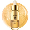 VICHY Neovadiol Longevity Regenerating Serum 30 ml