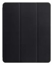 Usams Winto Smart Cover for iPad Air 10.9" 2020 Svart